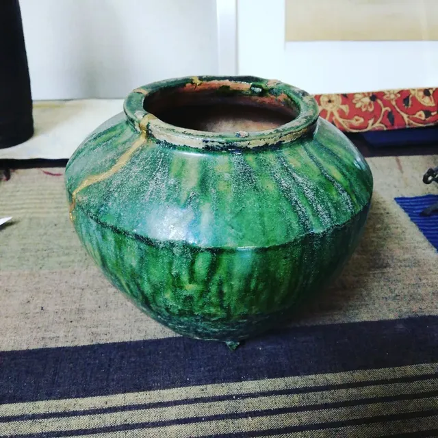 Instagram の投稿